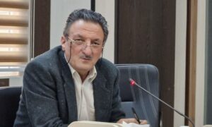 در رسانه | با هدف تقویت پیوندهای اجتماعی  طرح “سلام محله ” آغاز می شود