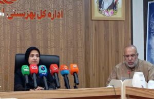 در رسانه | خانواده، بهترین بستر برای توانمندسازی؛ نگاه جدید بهزیستی هرمزگان به سلامت اجتماعی